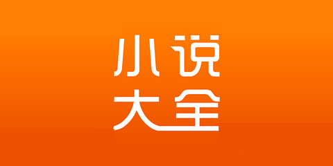 亚搏电子竞技app